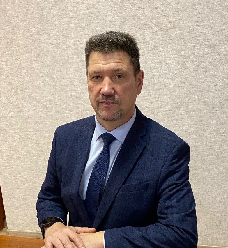 Паршин Юрий Петрович Паршин Юрий Петрович.